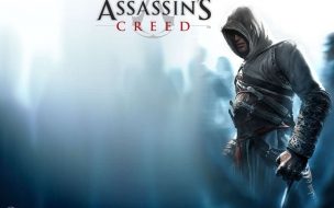 Assassins creed