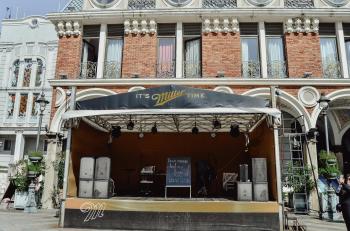 Fondo de Pantalla de pexels_30382800.jpg