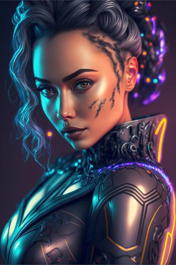 Fondo de Pantalla de pixabay_7747608.jpg