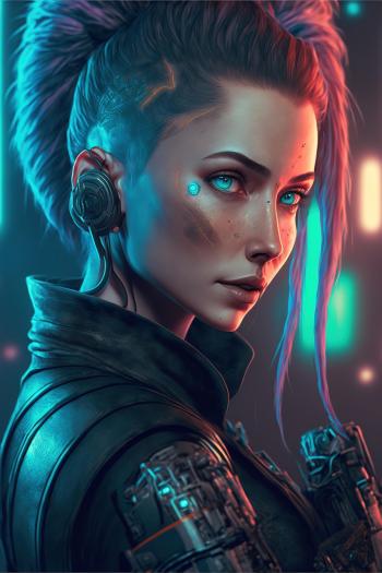 Fondo de Pantalla de pixabay_7747609.jpg