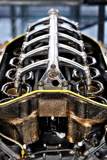 Fondo de Pantalla de pixabay_4507616.jpg