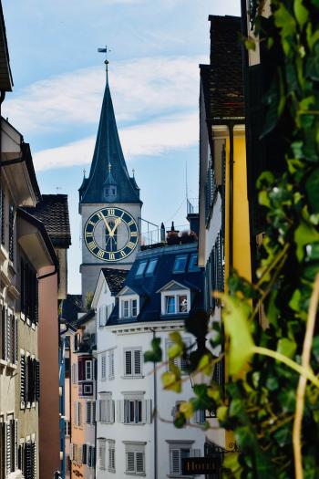 Fondo de Pantalla de pixabay_4003074.jpg