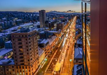 Fondo de Pantalla de pixabay_3873862.jpg