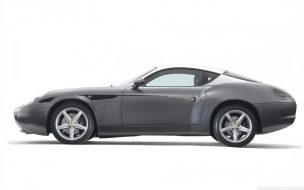 Ferrari Sport Car 80 wallpaper