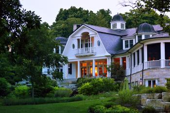 Fondo de Pantalla de pixabay_3524428.jpg