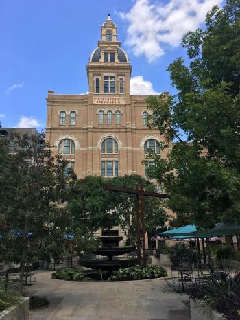 Fondo de Pantalla de pixabay_3304904.jpg