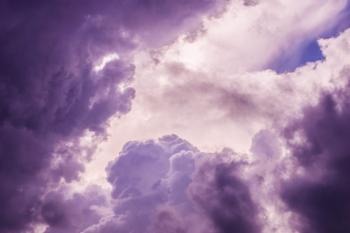 Fondo de Pantalla de pixabay_2815020.jpg