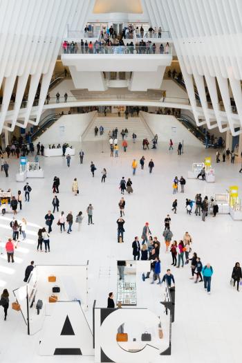 Fondo de Pantalla de pixabay_2746846.jpg