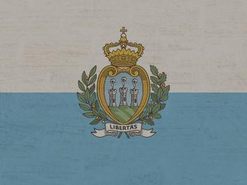 Fondo de Pantalla de pixabay_2697324.jpg