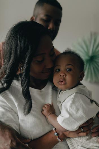 Fondo de Pantalla de pexels_7328065.jpg