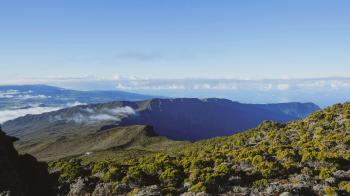 Fondo de Pantalla de pexels_7506017.jpg