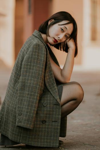 Fondo de Pantalla de pexels_30774051.jpg