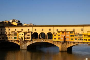 Fondo de Pantalla de pexels_30735886.jpg