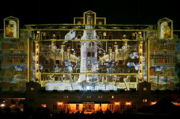 Fondo de Pantalla de pexels_30726291.jpg