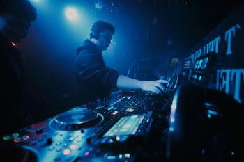 Fondo de Pantalla de pexels_30730349.jpg