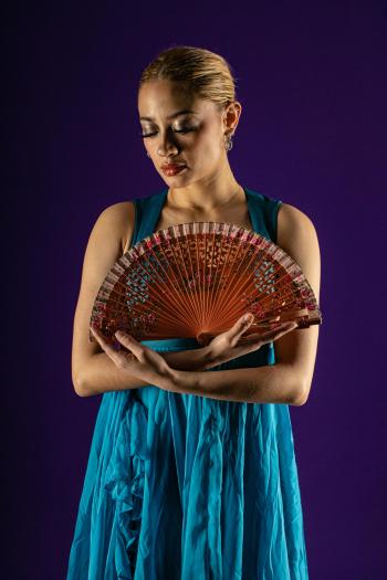 Fondo de Pantalla de pexels_30696898.jpg