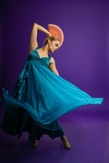 Fondo de Pantalla de pexels_30696913.jpg