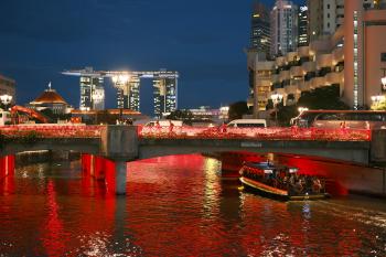 Fondo de Pantalla de pexels_30705938.jpg