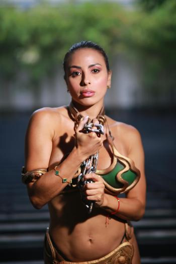 Fondo de Pantalla de pexels_30671508.jpg