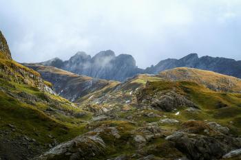 Fondo de Pantalla de pexels_30688450.jpg