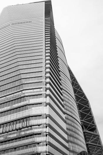 Fondo de Pantalla de pexels_30657719.jpg