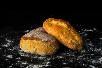 Fondo de Pantalla de pexels_30624525.jpg