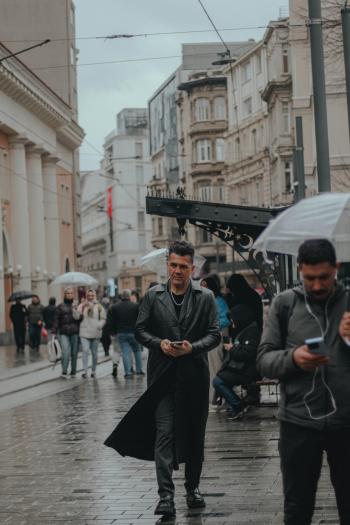 Fondo de Pantalla de pexels_30637942.jpg