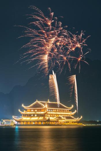 Fondo de Pantalla de pexels_30640610.jpg