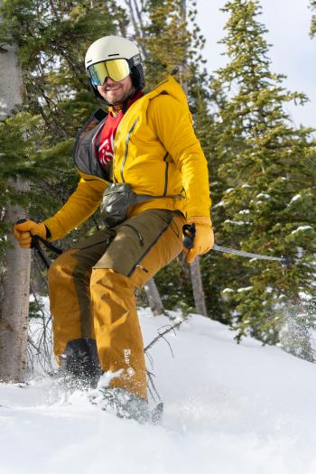 Fondo de Pantalla de pexels_30599381.jpg