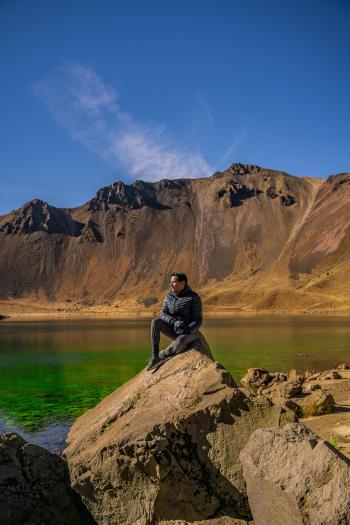 Fondo de Pantalla de pexels_30570874.jpg