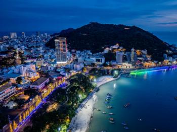 Fondo de Pantalla de pexels_30440736.jpg