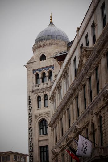 Fondo de Pantalla de pexels_30491436.jpg