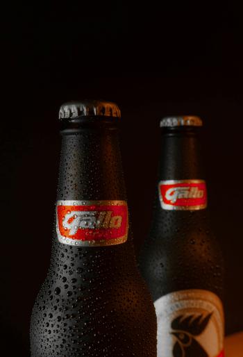 Fondo de Pantalla de pexels_29766041.jpg