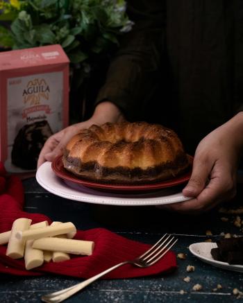 Fondo de Pantalla de pexels_28260038.jpg