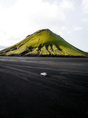 Fondo de Pantalla de pexels_27244374.jpg