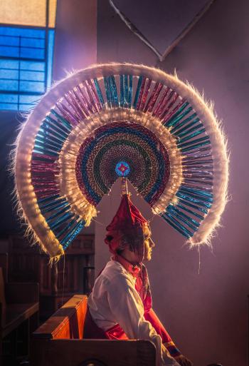 Fondo de Pantalla de pexels_22944419.jpg