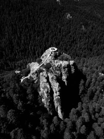 Fondo de Pantalla de pexels_18276440.jpg