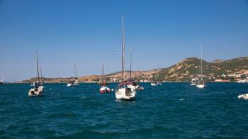 Fondo de Pantalla de pexels_18323816.jpg