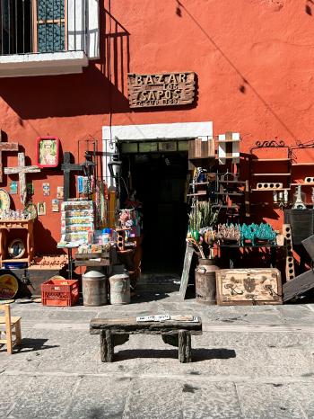 Fondo de Pantalla de pexels_17166408.jpg