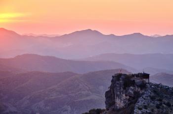 Fondo de Pantalla de pexels_13350020.jpg