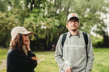 Fondo de Pantalla de pexels_10451824.jpg