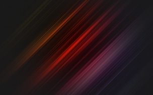 Wallpaper Colores Oscuros