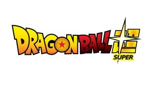 Dragon Ball Z