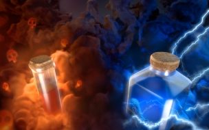 Fondo Pantalla HD Clash Royale