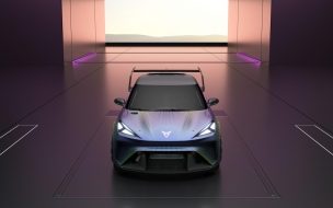 Cupra urbanrebel 2560x1440 munich motor show 2021 2021 cars 5k