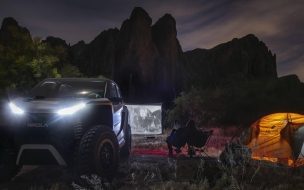 Nikola nzt 2560x1440 2021 cars electric cars