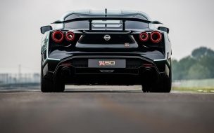 Nissan gt r50 2560x1440 2020 cars 5k