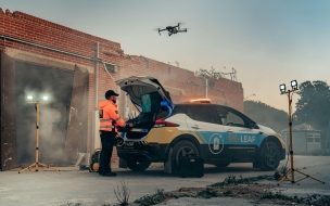 Nissan re leaf 2560x1440 2020 cars electric cars 8k