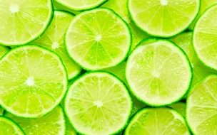 Lime 2560x1440 green 4k