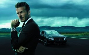 David beckham 2560x1440 top fashion models 2015 model the best